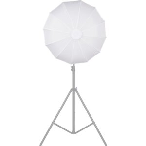 Sirui Balloon Softbox RGQ65 65 cm