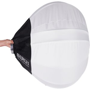 Sirui Balloon Softbox RGQ65 65 cm