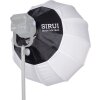 Sirui Balloon Softbox RGQ65 65 cm