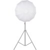 Sirui Balloon Softbox RGQ65 65 cm