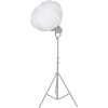 Sirui Balloon Softbox RGQ65 65 cm