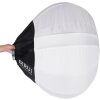 Sirui Balloon Softbox RGQ65 65 cm