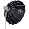 Sirui Softbox RGX105 105 cm