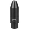 Boya 35C-XLR Pro Adapter TRS to XLR 3.5mm Black