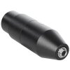 Boya 35C-XLR Pro Adapter TRS to XLR 3.5mm Black