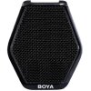 Boya BY-MC2 Conference Microphone USB Supercardioid Plug and Play Windows macOS