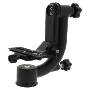 Sevenoak Carbon Gimbal Swing Panorama Head SK-GH02