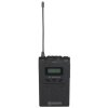 Boya BY-TX8 Wireless Transmitter BY-WM8 Pro Omnidirectional Lavalier Mic