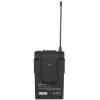 Boya BY-TX8 Wireless Transmitter BY-WM8 Pro Omnidirectional Lavalier Mic