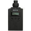 Boya BY-WXLR8 Pro Wireless XLR transmitter for BY-WM8 Pro