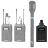 Boya BY-WXLR8 Pro Wireless XLR transmitter for BY-WM8 Pro