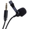 Boya BY-DM20 Duo lavalier microphone iOS Android USB-C USB-A Stereo/Mono 3.5mm Output