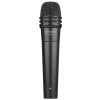 Boya BY-BM57 Dynamic Handheld Microphone Black 5m XLR Cable Swivel Mount