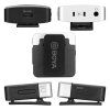 Boya BY-M1LV-U Tie Microphone Wireless USB-C 2.4 GHz