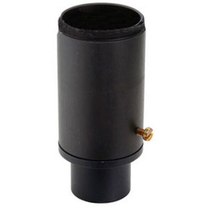 Cone double photo adapter 31.8 mm