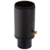 Cone double photo adapter 31.8 mm