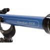 Konus Telescope Konustart-700B Refractor 60-700 Blue