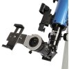 Konus Telescope Konustart-700B Refractor 60-700 Blue