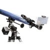 Cone Refractor Telescope Konustart-900B 60-900 mm Blue