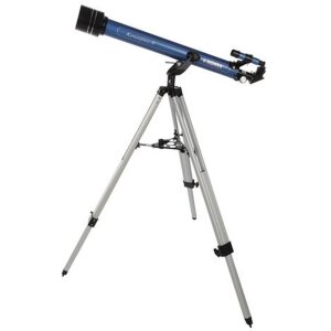 Konus refractor telescope Konuspace-6 60/800 - Astronomy...