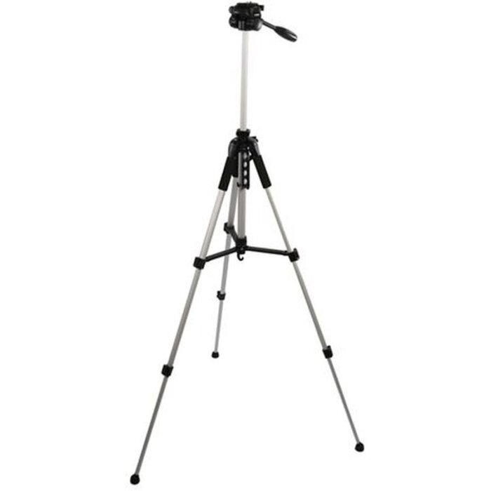 Konus tripod 3-POD-9 - Lightweight and stable tripod