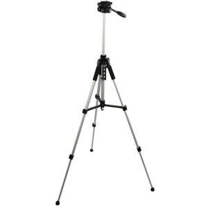 Konus tripod 3-POD-9 - Lightweight and stable tripod