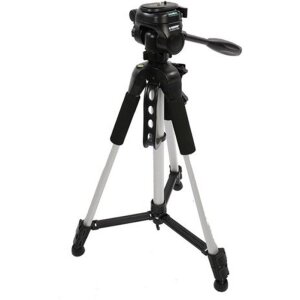 Konus tripod 3-POD-9 - Lightweight and stable tripod