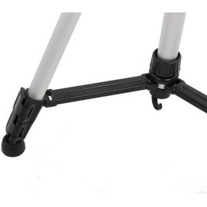 Konus tripod 3-POD-9 - Lightweight and stable tripod