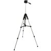 Konus tripod 3-POD-9 - Lightweight and stable tripod