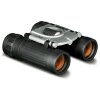 Konus binoculars Basic 8x21 - Compact and lightweight, black