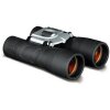 Konus Binoculars Basic 10x25 Compact and Light Black