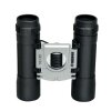 Konus Binoculars Basic 10x25 Compact and Light Black