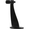 Cone universal tripod adapter - black