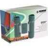 Konus binoculars Action 10x25 Fix Focus Green