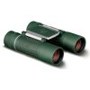 Konus binoculars Action 10x25 Fix Focus Green