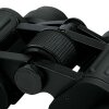 Konus Binoculars Konusvue 8x40 WA Wide Angle Black