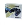 Konus Binoculars Konusvue 8x40 WA Wide Angle Black