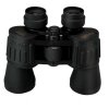 Konus binoculars Konusvue 7x50 - Wide-angle robust outdoor binoculars