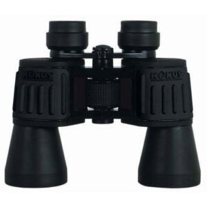 Konus binoculars Konusvue 10x50 WA wide-angle large field