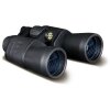 Konus binoculars Konusvue 10x50 WA wide-angle large field