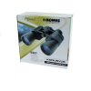 Konus binoculars Konusvue 10x50 WA wide-angle large field