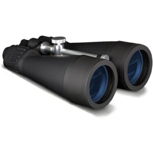 Konus Giant 20x80 binoculars - Powerful outdoor optics