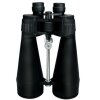 Konus Giant 20x80 binoculars - Powerful outdoor optics