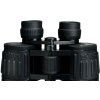 Konus Giant 20x80 binoculars - Powerful outdoor optics