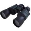 Konus binoculars Newzoom 8-24x50 black - High performance zoom