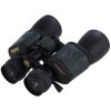 Konus binoculars Newzoom 8-24x50 black - High performance zoom