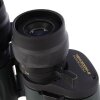 Konus binoculars Newzoom 8-24x50 black - High performance zoom