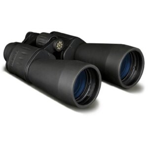 Giant 20x60 cone binoculars - Large field of view &...