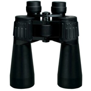 Giant 20x60 cone binoculars - Large field of view &...