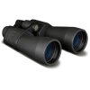 Giant 20x60 cone binoculars - Large field of view & high magnification